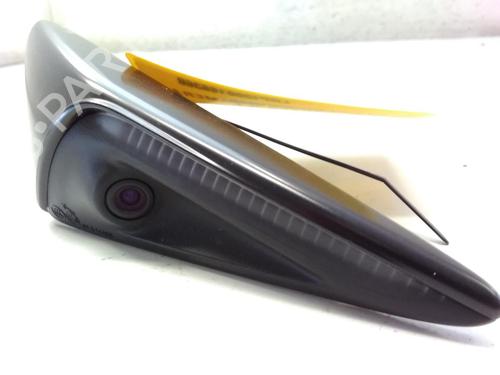 Andre TESLA MODEL Y (5YJY) EV | BP31687648O1