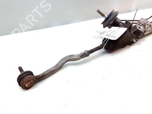 Steering rack DACIA LOGAN MCV (KS_) 1.4 | BP40021372M22 - Image 3