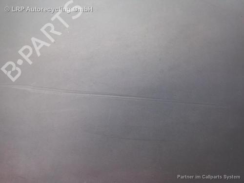 Corner bumper PEUGEOT BOXER Van 2.2 HDi 120 | BP20575553C117 