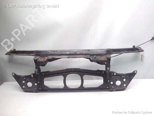 Frontplade/Frontkurv BMW 3 Compact (E46) 320 td (150 hp) 20570257