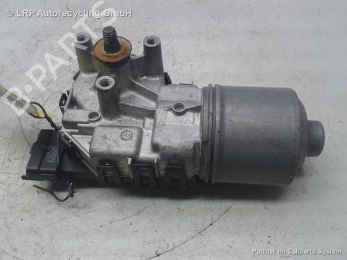 BP20585541M29 main image