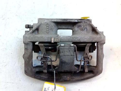 Used Left front brake caliper Left front brake caliper VW GOLF III (1H1) 1.4 (60 hp) 36364482 36364482