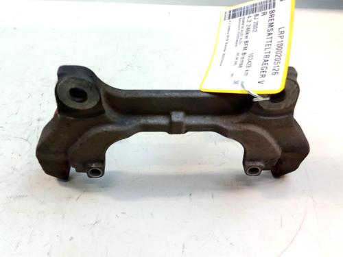 Right rear brake caliper AUDI A8 D3 (4E2, 4E8) 4.2 quattro | BP37647742M106 - Image 8
