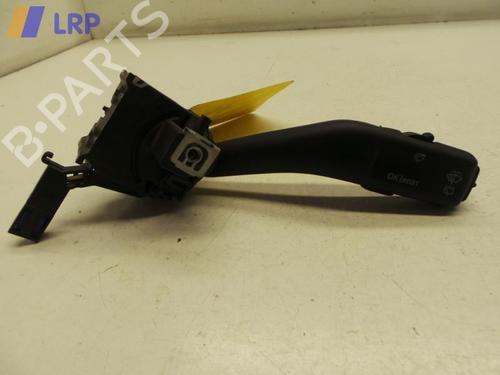 Steering column stalk AUDI A3 Sportback (8PA) 1.6 | BP20587217I23