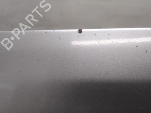 Hood FORD FIESTA V (JH_, JD_) 1.3 | BP20522580C1 