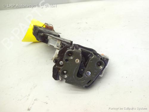 Other SUBARU FORESTER (SF_) 2.0 AWD (SF5) | BP20580248O1 