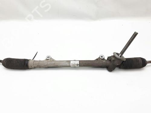 Steering rack NISSAN MICRA III (K12) 1.2 16V | BP20559514M22 