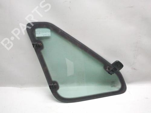 other-land-rover-freelander-i-l314-20-td4-4x4-cpd100903-1998-1999-2000-2001-2002-2003-2004-2005-2006-20535704 main image