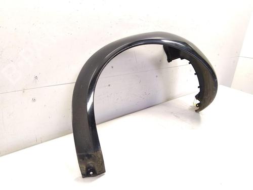 Andre SMART FORFOUR (454) 1.5 CDI (454.001) | BP37817623O1 - Image 7