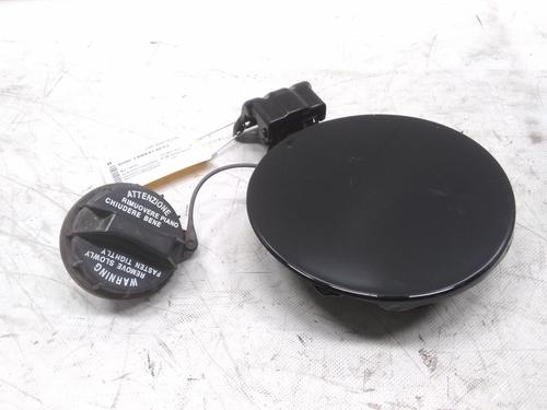 Klapa wlewu paliwa HYUNDAI i10 II (BA, IA) 1.2 | BP20593852C131