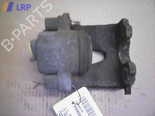 Right front brake caliper VW GOLF V (1K1) 1.4 16V | BP20540340M104 