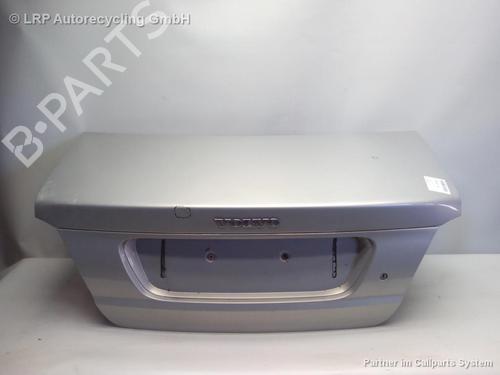 Bakluke CC/Kombi-Kupé VOLVO C70 I Coupe (872) 2.4 T | BP20550616C6 