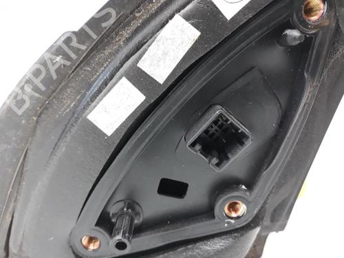 Ryggespeil høyre KIA RIO I Hatchback (DC) 1.3 | BP20535145C27