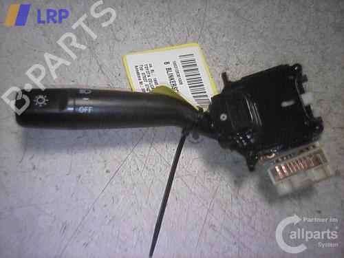 Switch TOYOTA CELICA Coupe (_T20_) 1.8 i 16V (AT200) | BP20536424I30 