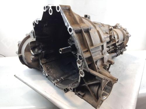 Other AUDI A4 B8 Avant (8K5) 2.0 TFSI | BP26532871O1 