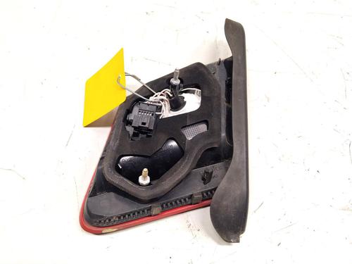 Left tailgate light MERCEDES-BENZ E-CLASS Coupe (C207) E 350 CDI (207.322) | BP29955587C79