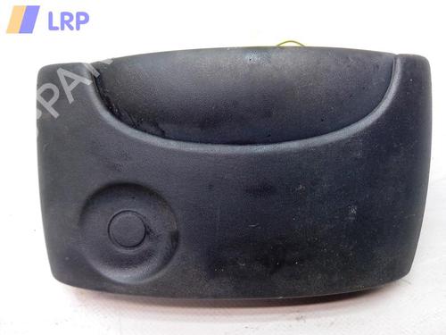 Used Rear right exterior door handle RENAULT KANGOO Express (FC0/1_) D 55 1.9 (FC0D) (54 hp) 20533828