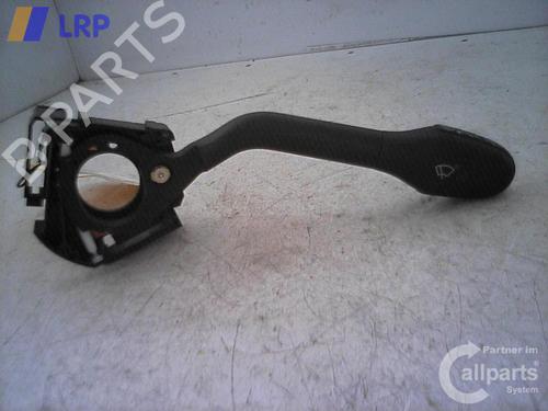 Used Steering column stalk Steering column stalk VW POLO III (6N1) 60 1.4 (60 hp) 20587171 20587171