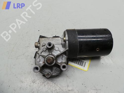 BP20587073M29 main image