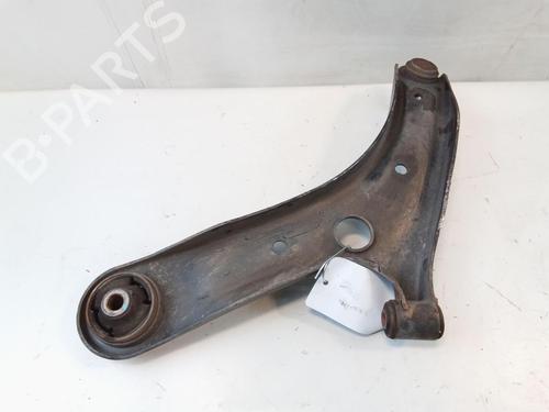 Right front suspension arm HYUNDAI i10 II (BA, IA) 1.2 | BP20594966M13 