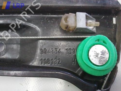 BP20545521C23 main image