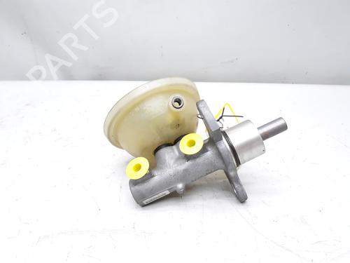 Brake master cylinder PORSCHE 911 (996) 3.4 Carrera | BP20526023M77 