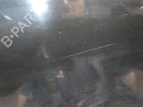 Right rear door RENAULT VEL SATIS (BJ0_) 2.2 dCi (BJ0E, BJ0F, BJ0G, BJ0H) | BP20514055C5 