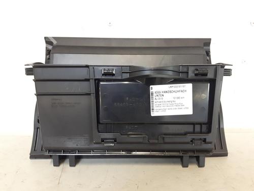 Glove box TOYOTA PRIUS PLUS (_W4_) 1.8 Hybrid (ZVW40W, ZVW41W) | BP20593955C95 