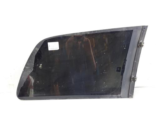 Rear left quarter glass VW SHARAN (7M8, 7M9, 7M6) 2.8 VR6 | BP20535705C93 