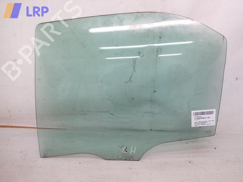 rear-left-door-window-peugeot-406-8b-20-16v-9203ca-1995-1996-1997-1998-1999-2000-2001-2002-2003-2004-2005-20579261 main image