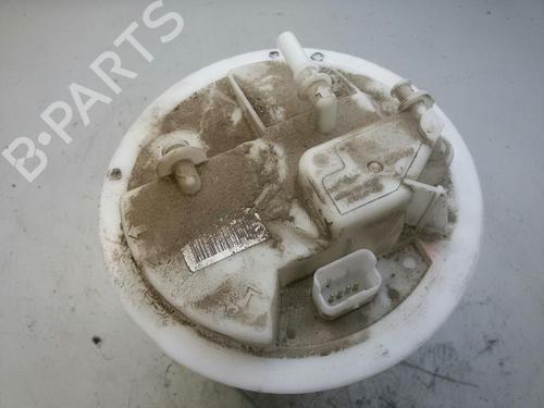 Fuel pump PEUGEOT 208 I (CA_, CC_) 1.2 VTI 82 | BP20558477M76 