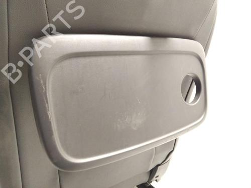 Other OPEL MERIVA B MPV (S10) 1.4 (75) | BP29955576O1