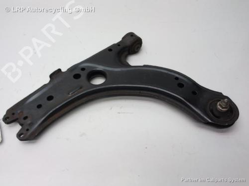 Left front suspension arm VW GOLF IV (1J1) 1.4 16V | BP20565050M12 