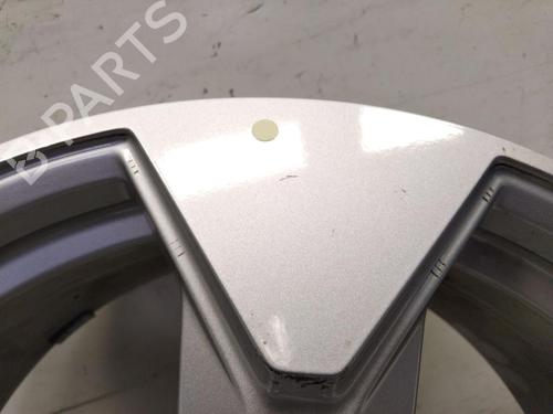 Other VOLVO EX30 (416) Electric | BP27708120O1 