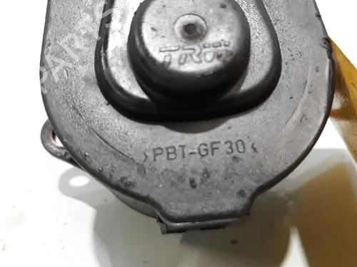 Electronic module FORD GALAXY II (WA6) 2.0 TDCi | BP20573928M83 