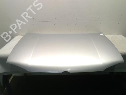 Hood VW GOLF IV (1J1) 2.0 | BP20522669C1 
