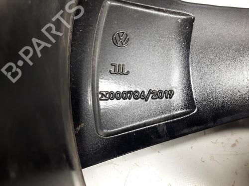 Used Rim VW ID.3 (E11, E12) Pure (150 hp) 20524734