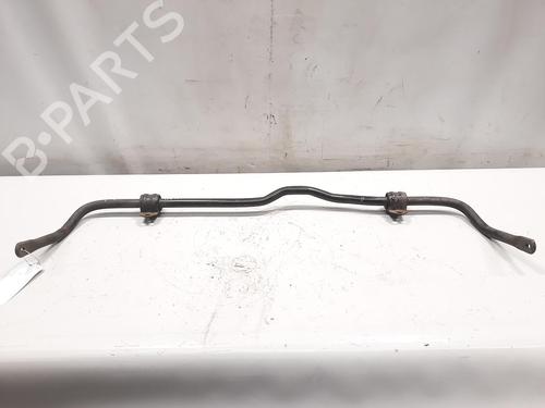 Anti roll bar HYUNDAI TUCSON (TL, TLE) 1.6 T-GDi | BP20524971M96 