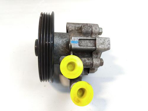 Servo brake CHEVROLET CRUZE (J300) 1.6 | BP28309727M42 
