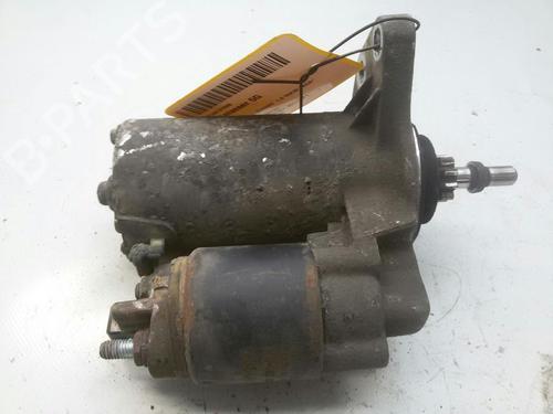 Starter VW GOLF III (1H1) 1.6 | BP20531567M8 