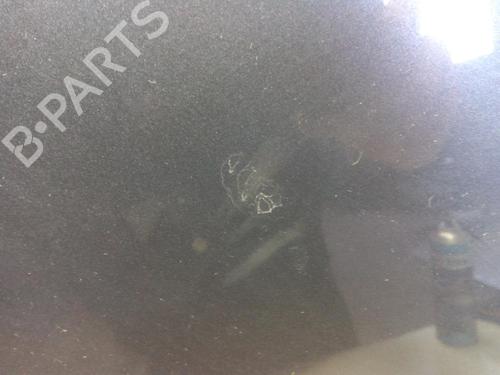 Hood FORD GALAXY II (WA6) 2.0 TDCi | BP20562763C1 