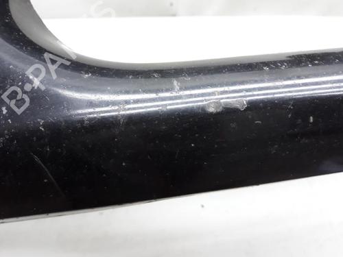 Front bumper CHRYSLER NEON II 2.0 16V | BP20575975C7 