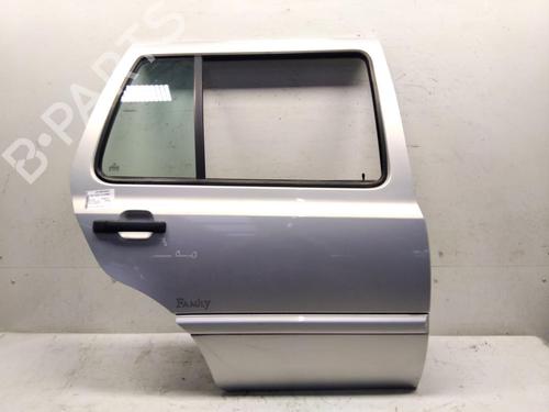 right-rear-door-vw-golf-iii-variant-1h5-1993-1994-1995-1996-1997-1998-1999-31931921 main image