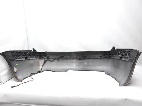 Rear bumper SKODA SUPERB I (3U4) 1.9 TDI | BP20576164C8 