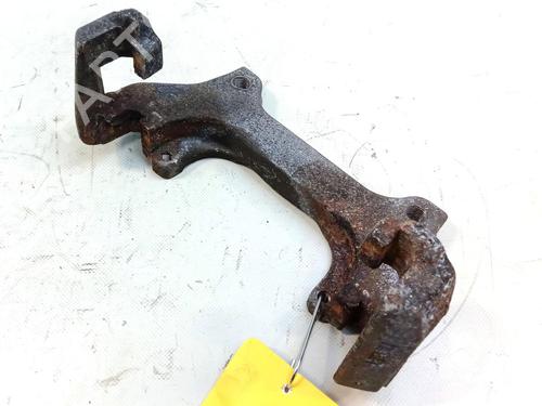 Right rear brake caliper AUDI A8 D3 (4E2, 4E8) 4.2 quattro | BP37647736M106 - Image 4