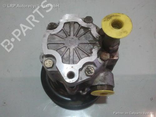 Servo brake SKODA FELICIA I (6U1) 1.6 | BP20572116M42 