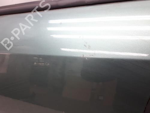 Left rear door OPEL ASTRA G Estate (T98) 1.8 16V (F35) | BP20577744C4 