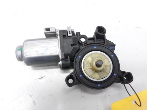 Rudehejsemotor forskærm venstre VW UP! (121, 122, BL1, BL2, BL3, 123) 1.0 (60 hp) 20544502