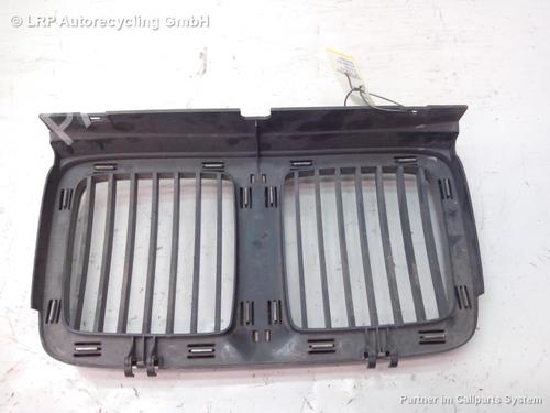 Other BMW 7 (E32) 730 i, iL | BP29983595O1