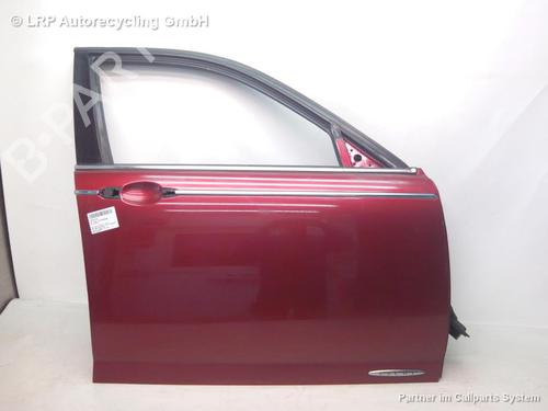 Used Right front door ROVER 75 (RJ) 2.0 CDT (115 hp) 20582355